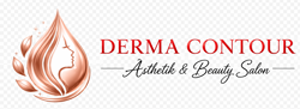 Derma Contour Àstetik & Beauty Salon