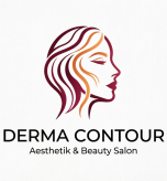 derma contour Logo 4